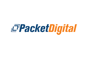 Packet Digital