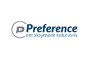 Preference Employment Solutions