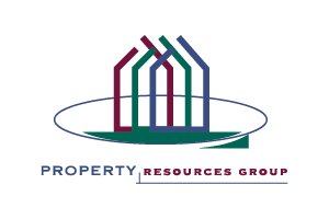 Property Resource Group