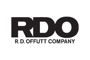 R.D. Offutt Company