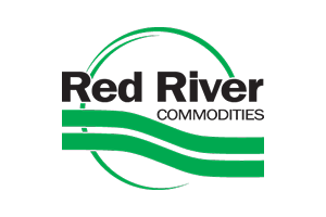 Red River Commodities