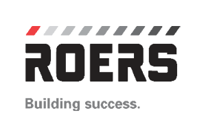 Roers