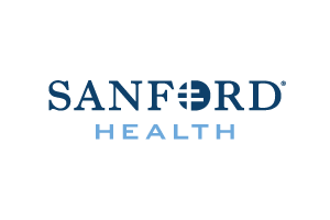 Sanford Health