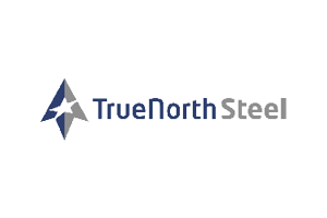 TrueNorth Steel