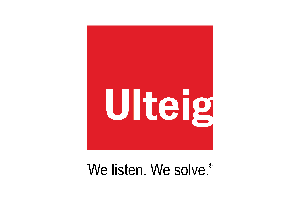 Ulteig