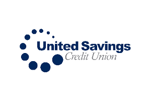 United Savings Credit Union