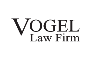 Vogel Law Firm