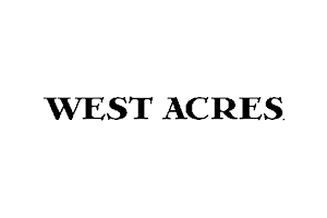 West Acres