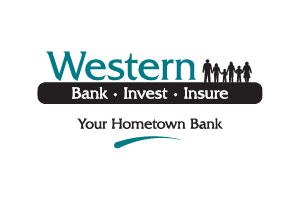 Western State Bank