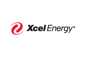 Xcel Energy