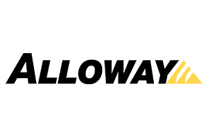 Alloway Standard Industries