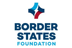 Border States Foundation