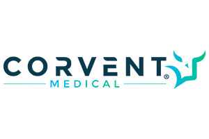 Corvent Medical