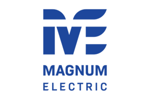 Magnum Electric