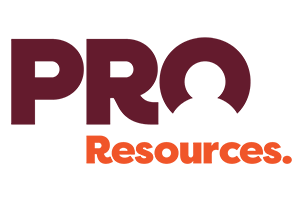PRO Resources
