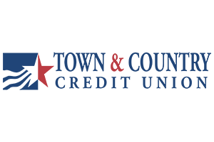 Town and Country Credit Union