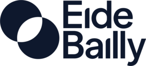 Eide Bailly LLP