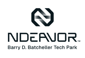 NDeavor