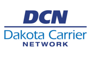 Dakota Carrier Network
